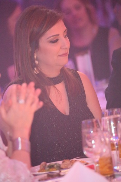 Product of the Year Awards Night